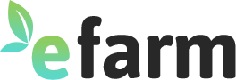 VR Tools Global