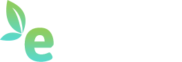 VR Tools Global