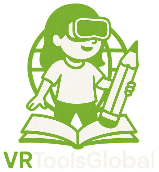 VR Tools Global